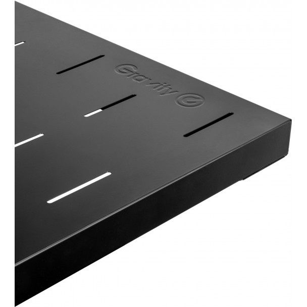 Set stativ claviatura si desk