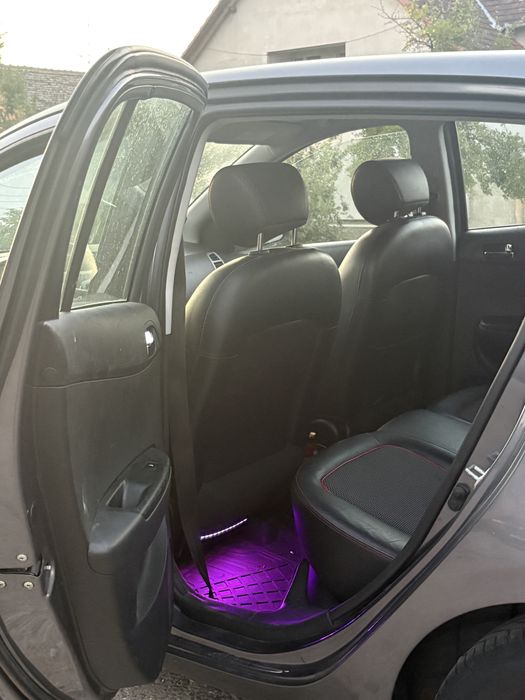 Hyundai i20 1.3/ 5 Uși/ Euro 5