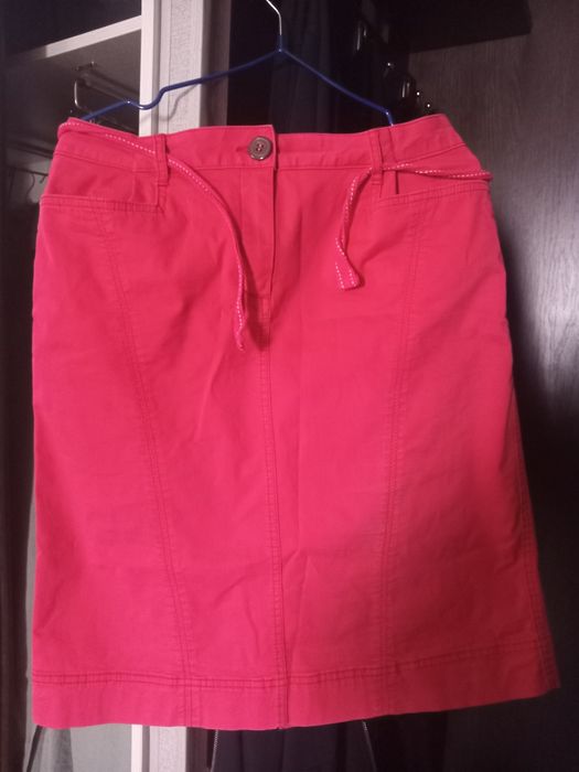 Одежда для женщины