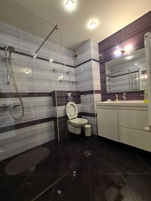 Дава се под наем Двустаен апартамент в София, Витоша - 68 кв.м за 700 € - Снимка #5