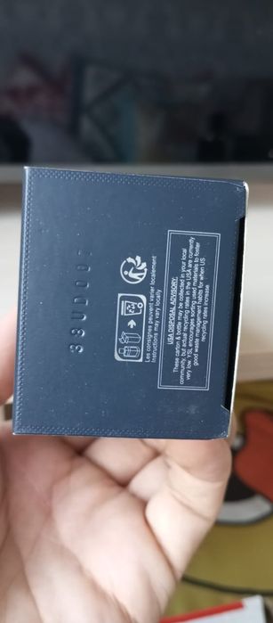 Адеколон Ив Сен Лоран