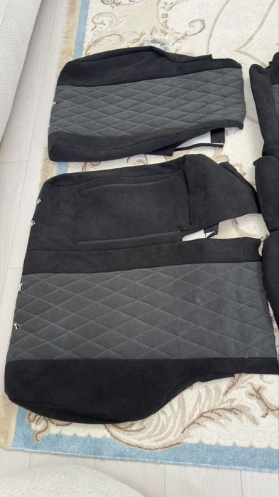 Продам чехол в отличном состояний