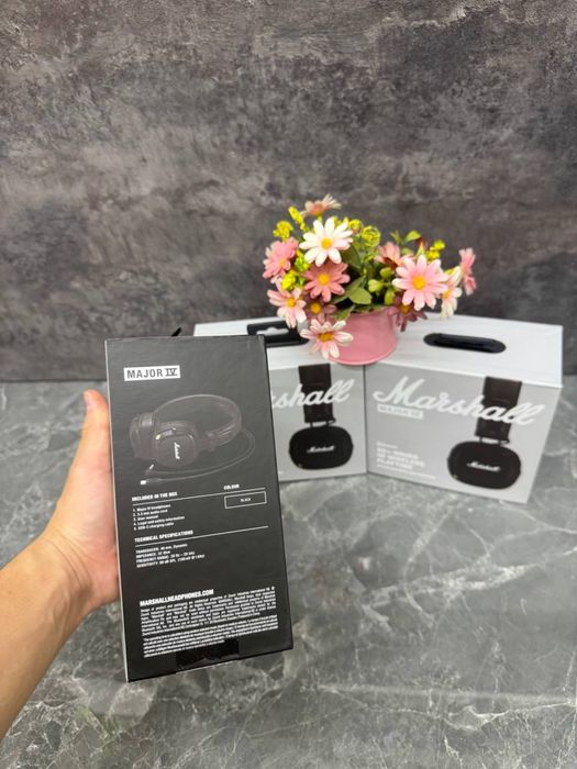 Airpods max kim，Air pods max2，Major marshalv