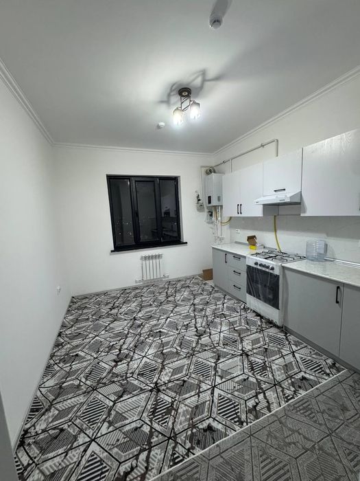 Аренда квартира возле Урикзор рынок