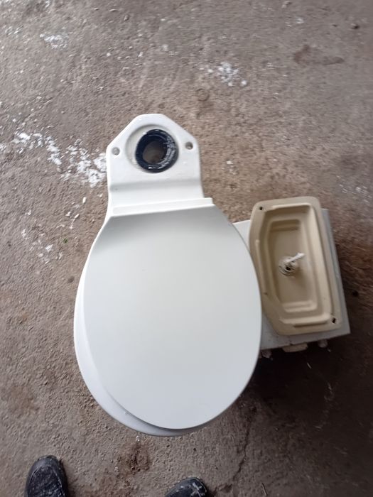 Унитаз унитаз унитаз