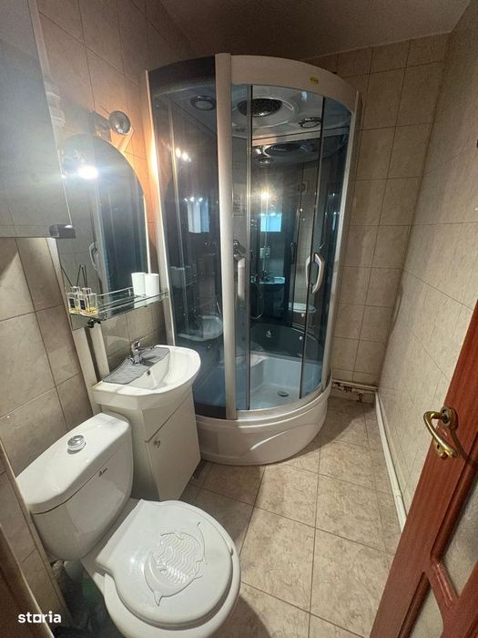 2 cam sd cuza voda starea civila 50 mp mob si utilata complet 500 euro