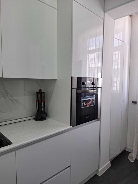 Сдаётся 2-комн Дархан, 65 м²