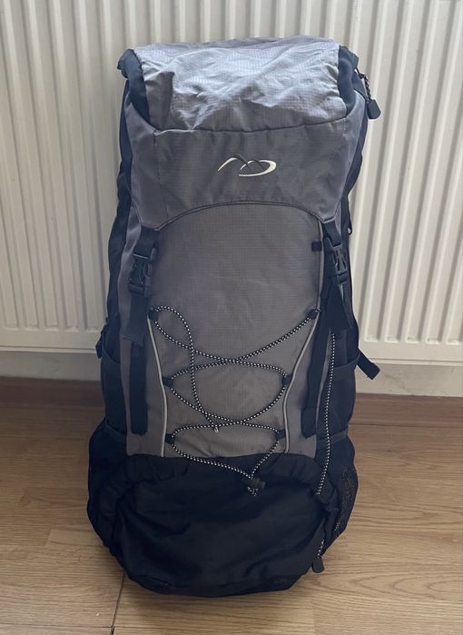 Rucsac de munte 60L VSA