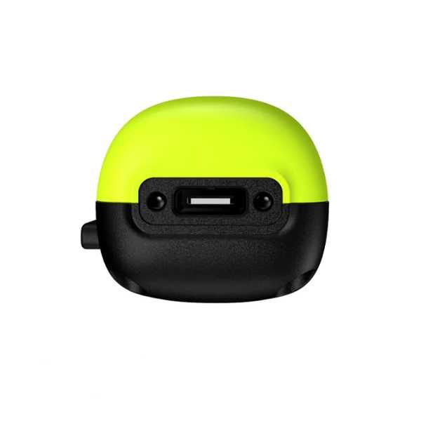 Rovra – Super Cut Машинка