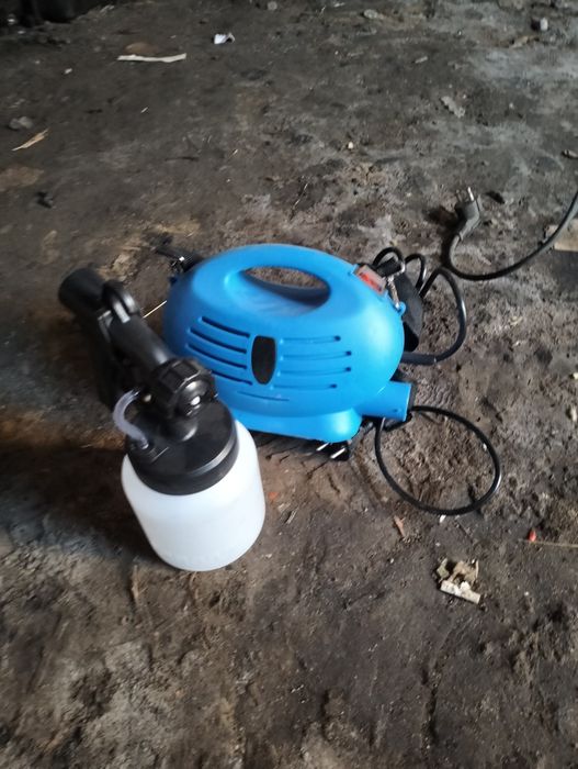 Продам сварку на 190 w