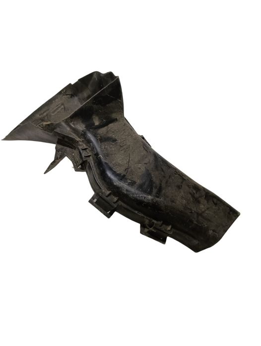 Deflector De Aer Capota Bmw 3 V Coupe E92 2005 - 2013