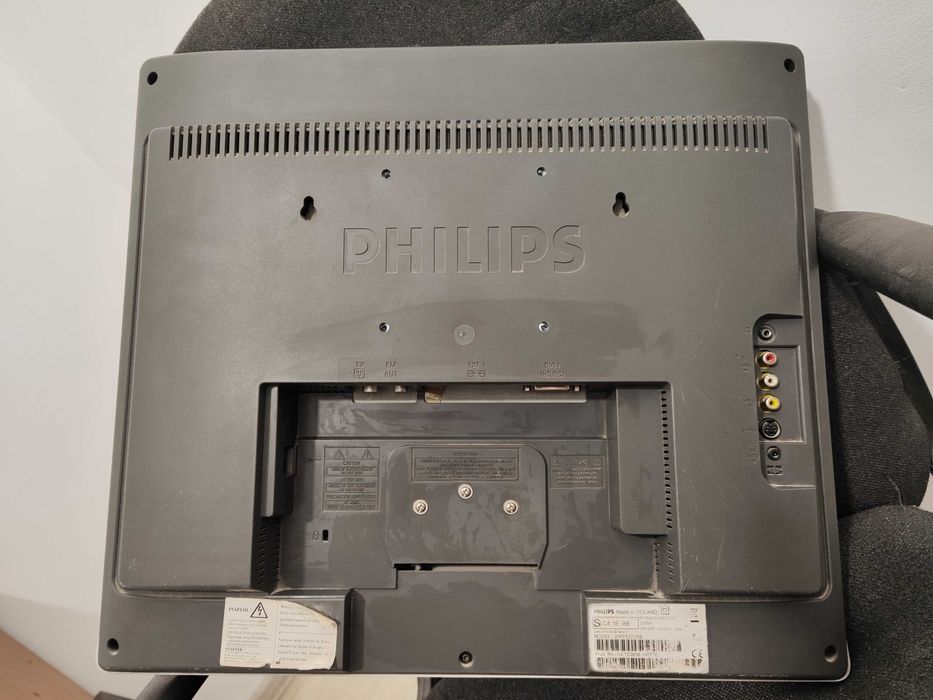 Телевизор Philips