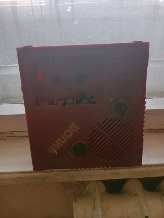 Продам вещи советских времён