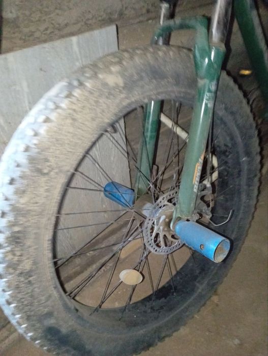 2 та велик сотилади срочна нархин келшамиз 9сочная клиент бу