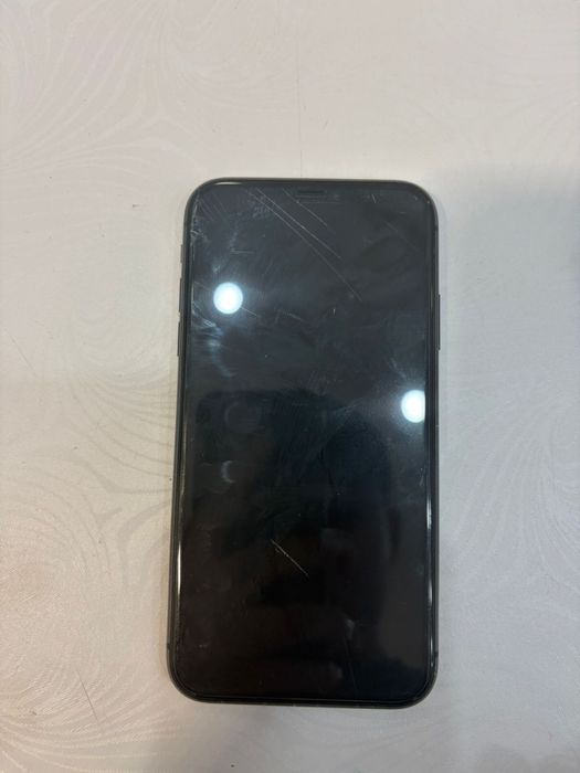 Продам или обменяю два телефона