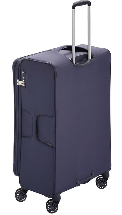 Samsonite Spinner Trolley 145 литров