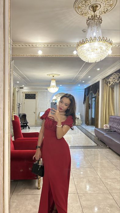 Платья по фигуре, и рубашка