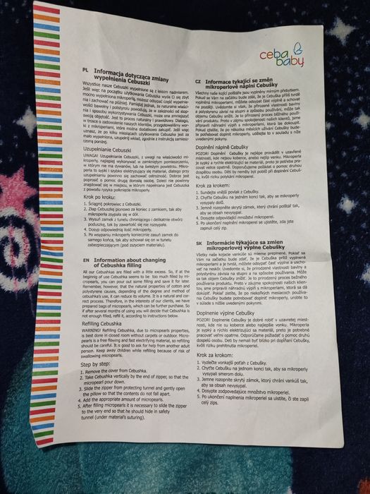 Perna alăptat și pentru învățat copilul sa stea în șezut