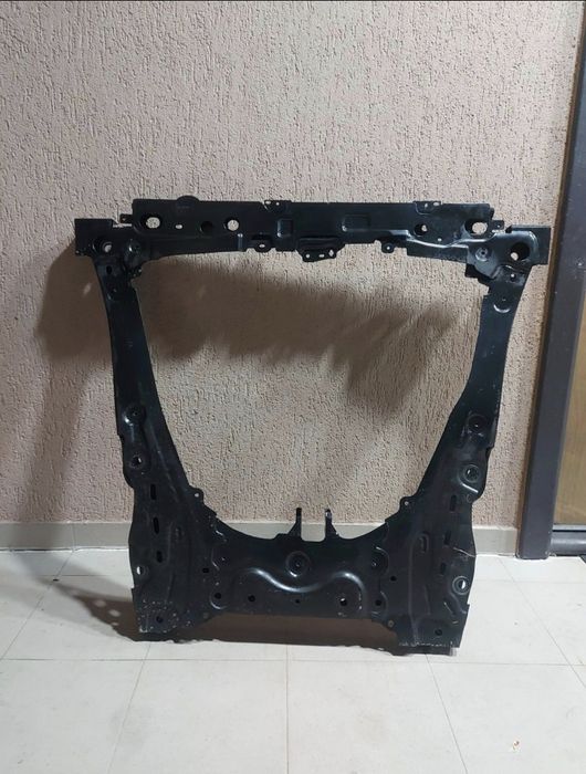 Cadru motor logan 3 jug