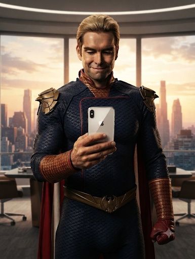 iPhone X 256gb обмен