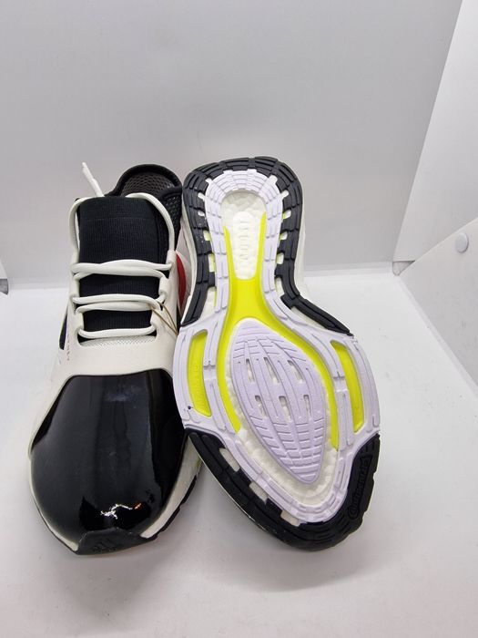 Adidas Ultraboost 21 Stella McCartney FZ3044 nr. 38 2/3