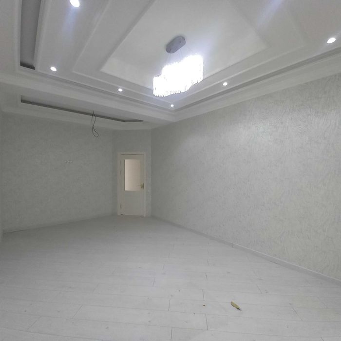 5 комнат 2 сотки Шикарный Дом с ремонтом Домбарабат!