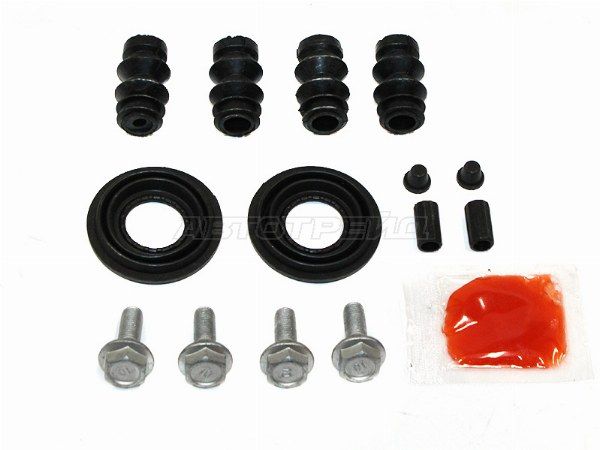 Ремкомплект тормозного суппорта Toyota Auris