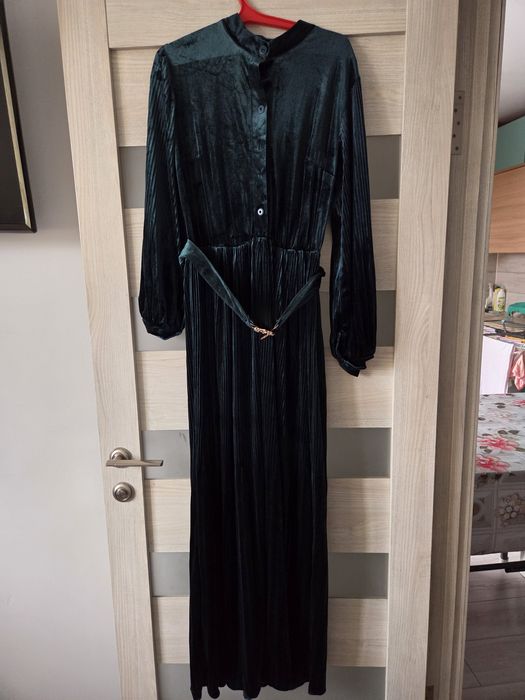 Срочно продам платье