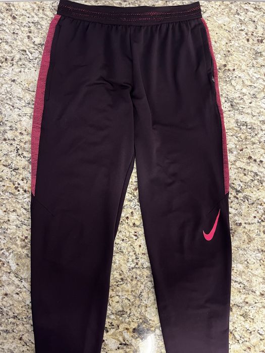 Nike Adidas Diesel Gues различни спортни