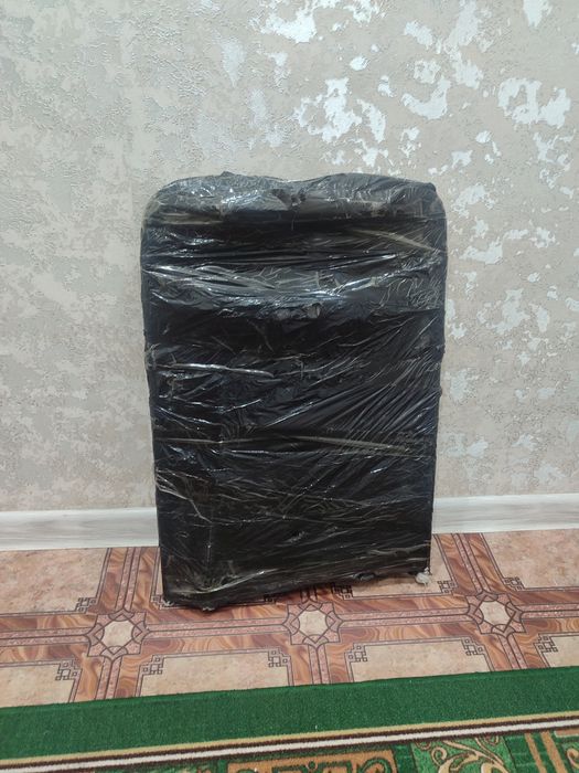 Продается ходунок для взрослых