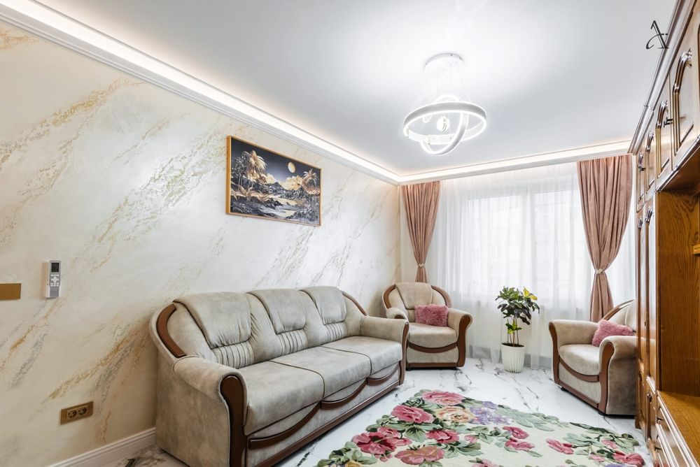 Apartament de închiriat