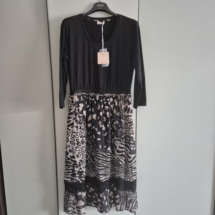 Ежедневна рокля LIU JO