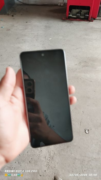 Samsung a53 5g srochni
