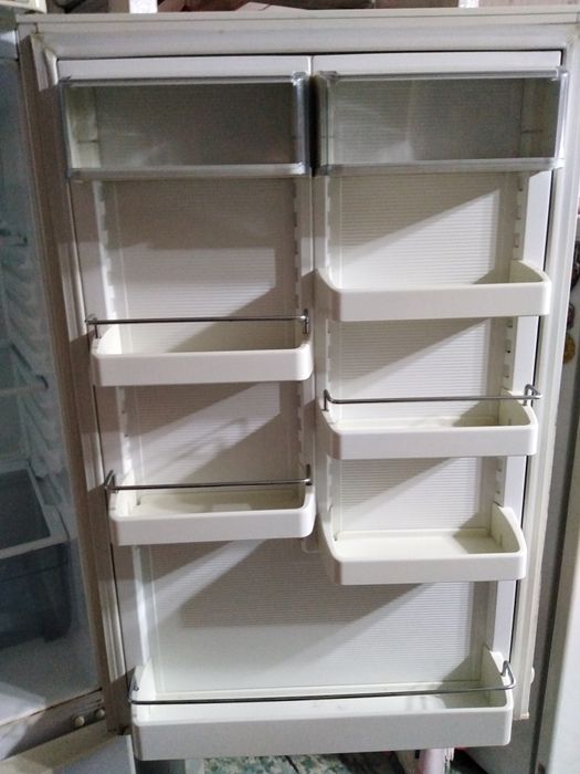 Продам холодильник Минск