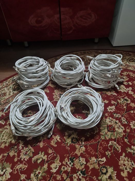 Ютп кабель utp сетевой интернет.