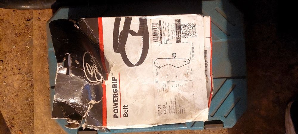 Продам гбц ваз 2110 8 компоненты