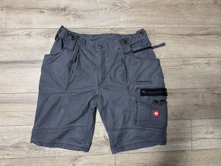 Pantaloni Engelbert Strauss 54 barbati