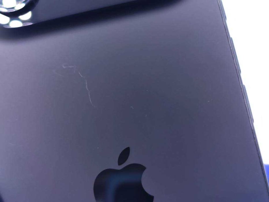 Apple Iphone 17 AIR 256GB, GARANȚIE 2 ani | TotalConvert.ro