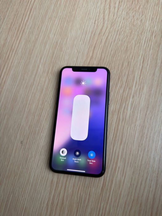 Apple iPhone 11 Pro / 64GB