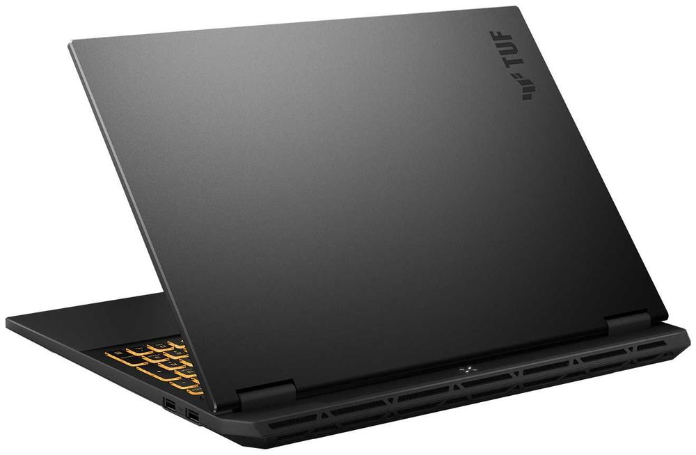 Ноутбук ASUS TUF Gaming F16