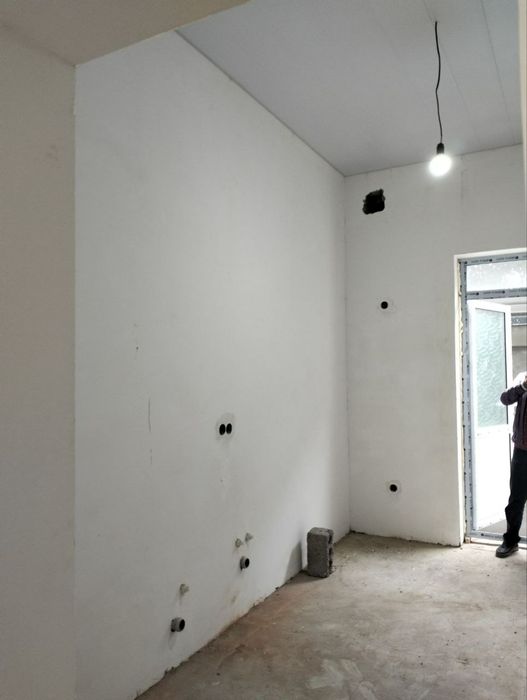 Uy sotiladi Nazarbek Turkistonda 2ta 2,5 sotixli 57000$