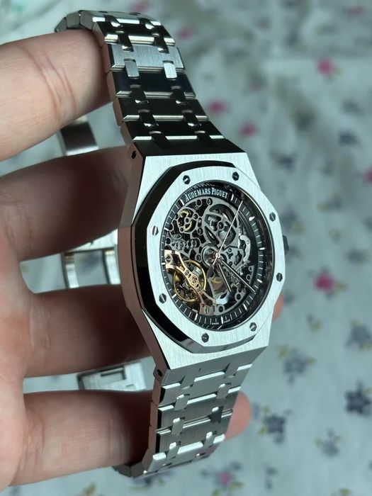 AP skeleton prin PRECOMANDA**