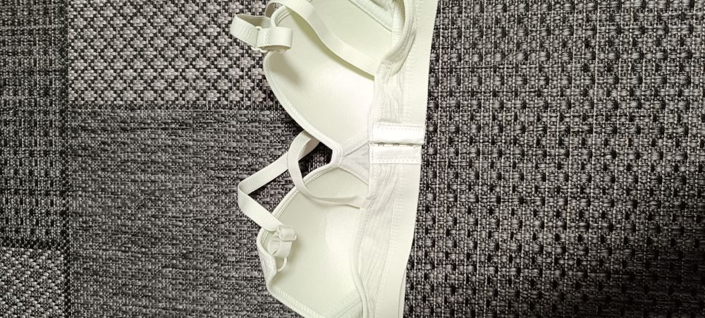 Топ на худеньких