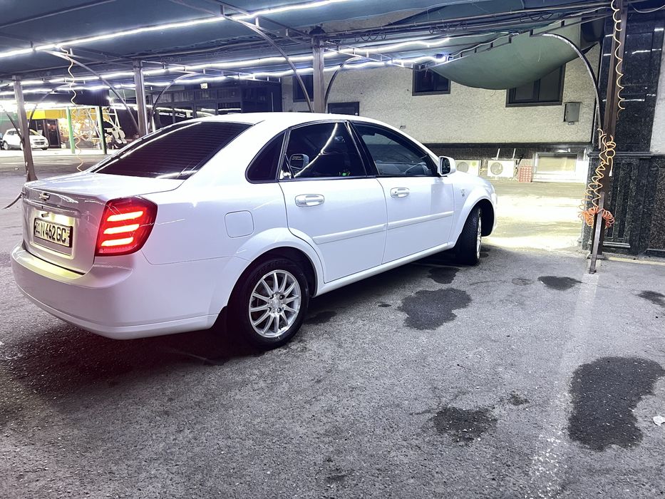 Optra diska R15 4/114 Lasetti/Jentra/Matiz/Damaslaga