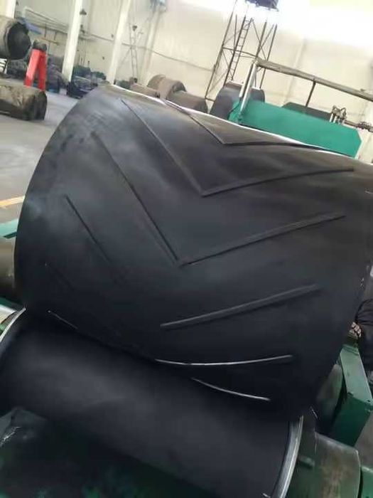 Beton zavodlar uchun kerak boladigan barcha zapchastlar bor