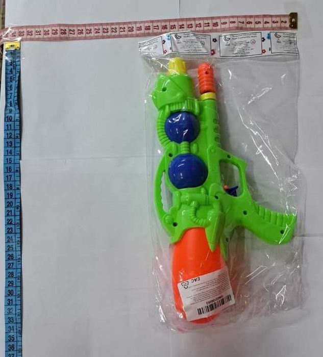 Детские игрушки в большом ассортименте
