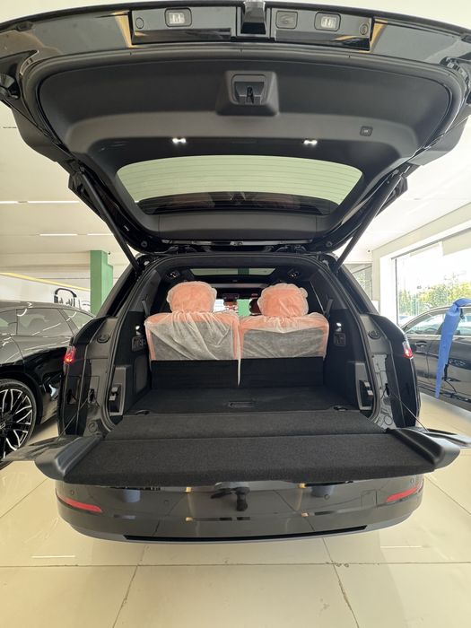 Lynk&co 900 1.5 Full 3 yil kafolat arzon narxlarda