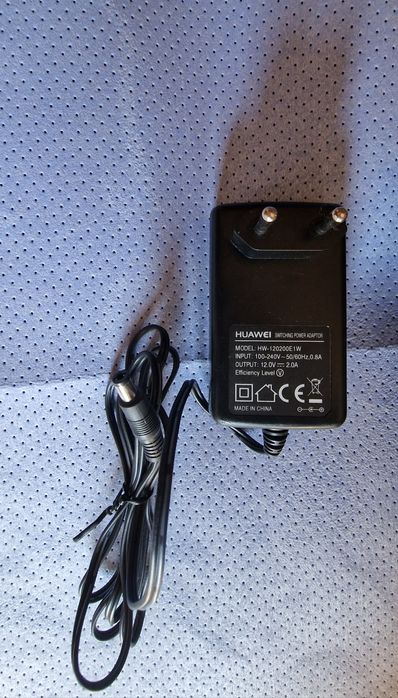 Роутер модем Казахтелеком