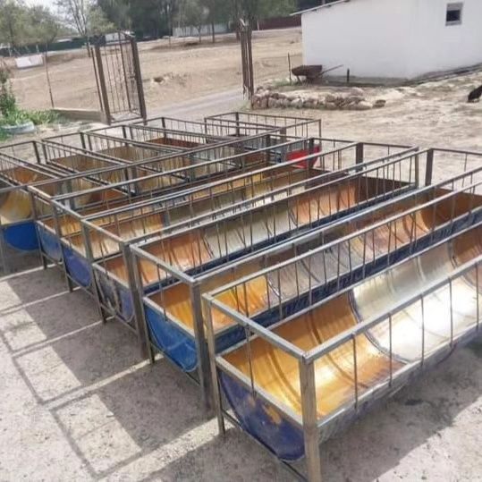 Астау науа ақыр қой