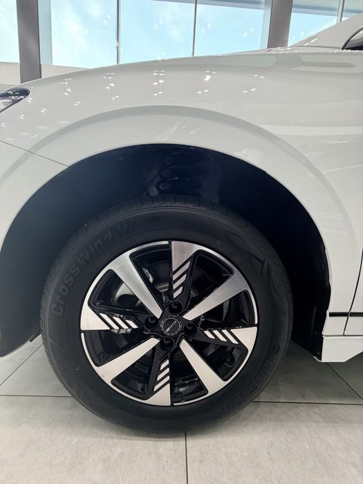 E2 2025 srochna sotiladi